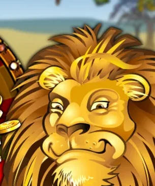 Fortune Tiger