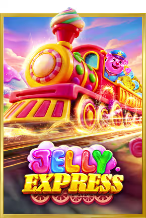 Gems Bonanza